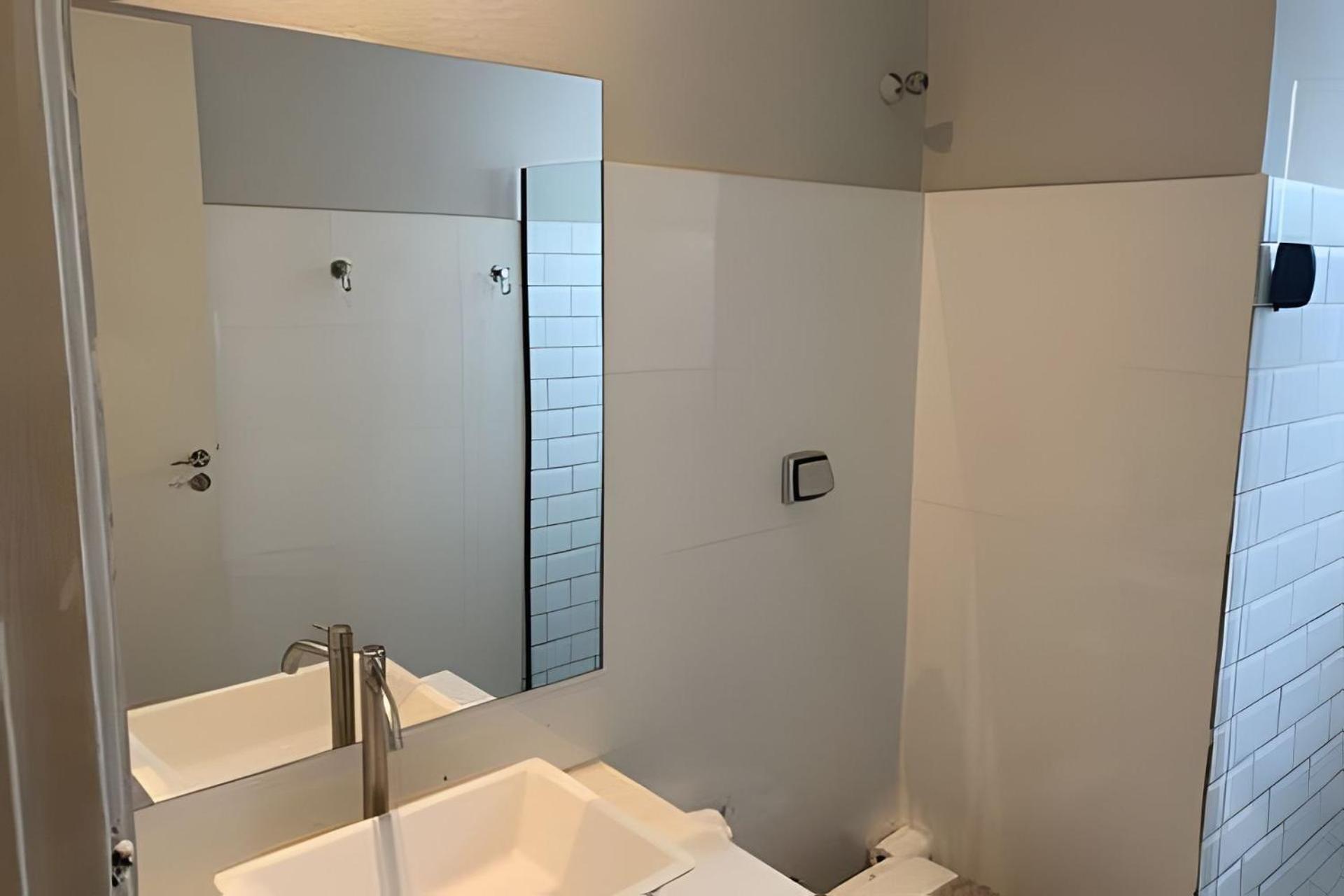 Studiohaus Olimpia Hotel *