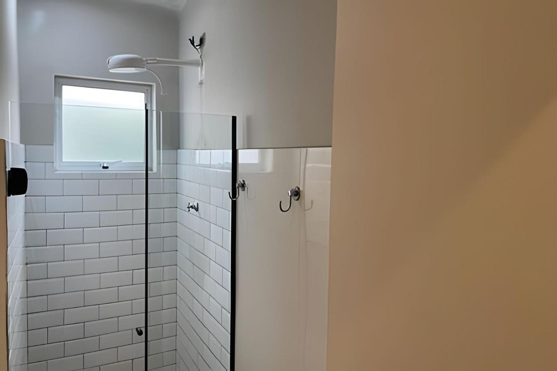 Hotel Studiohaus Olimpia Sao Paulo
