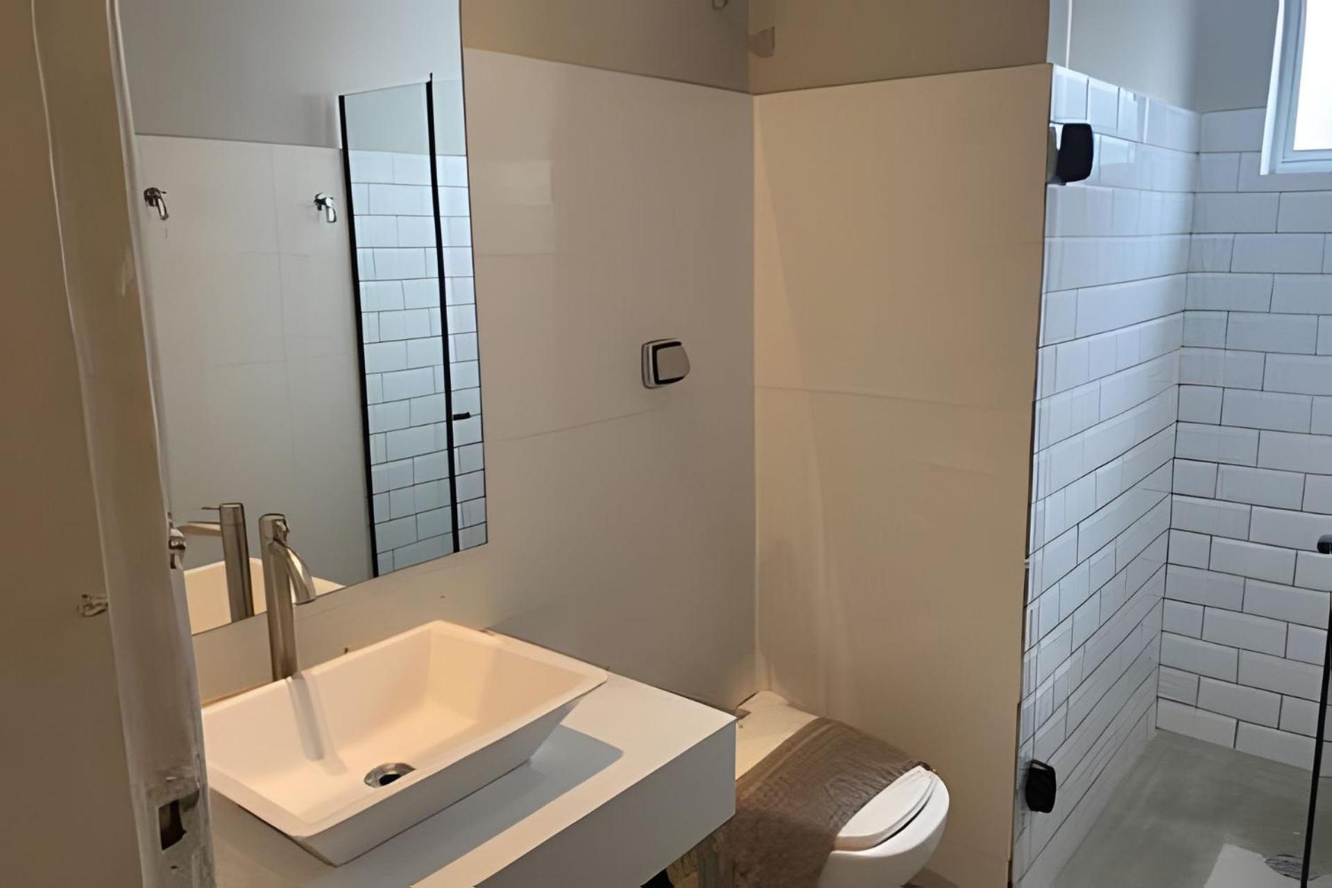 Studiohaus Olimpia *