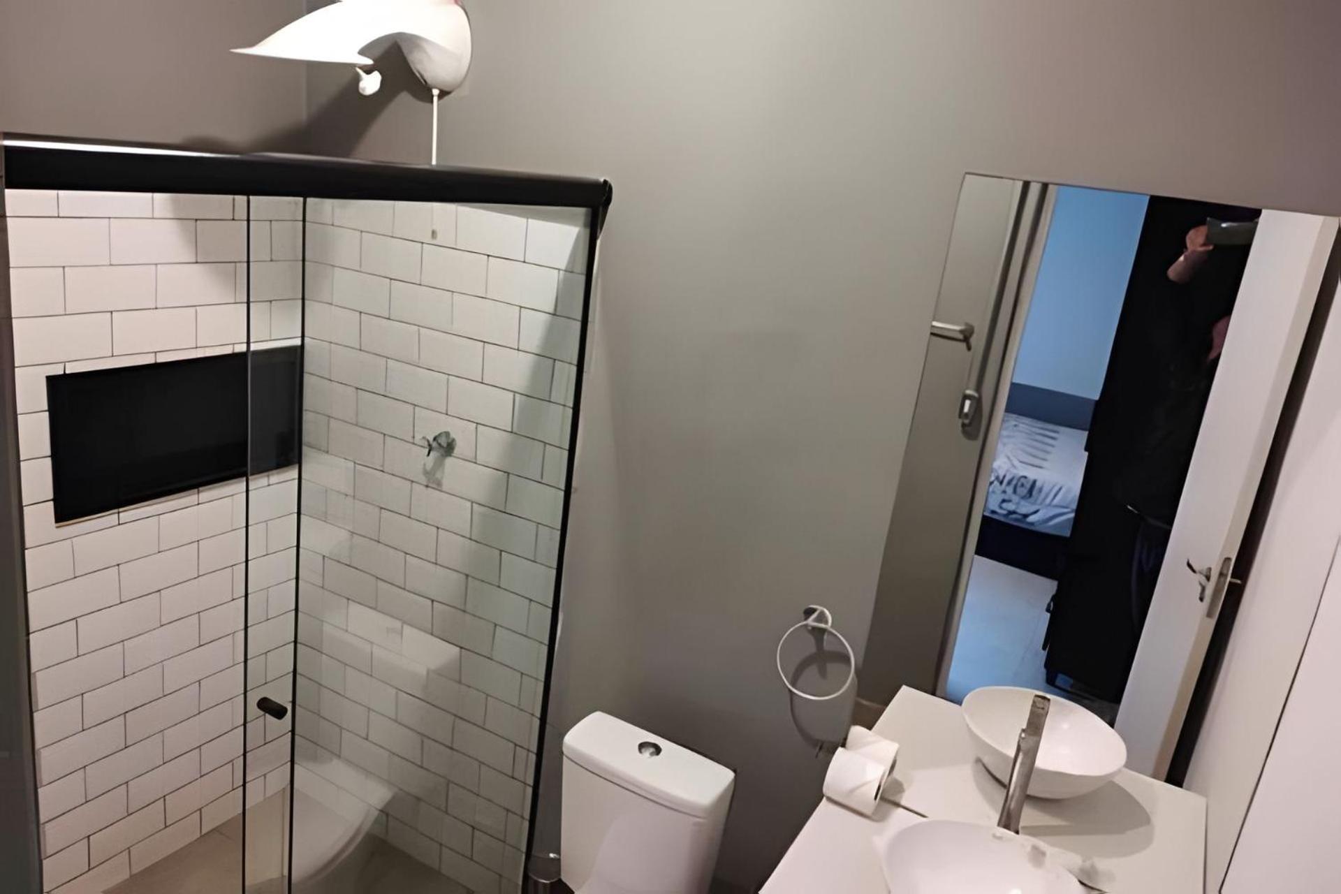Studiohaus Olimpia Hotel *
