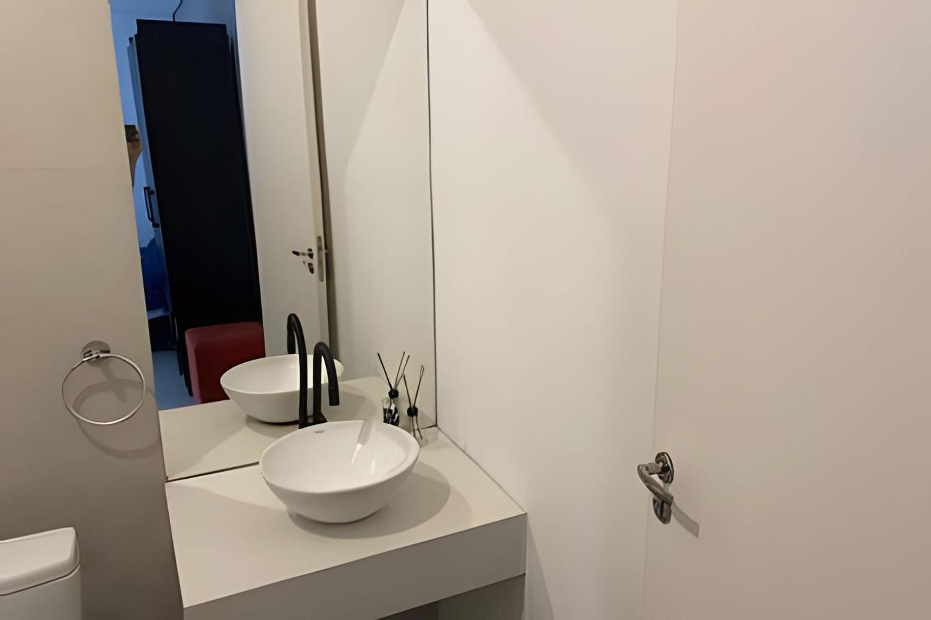 Studiohaus Olimpia *
