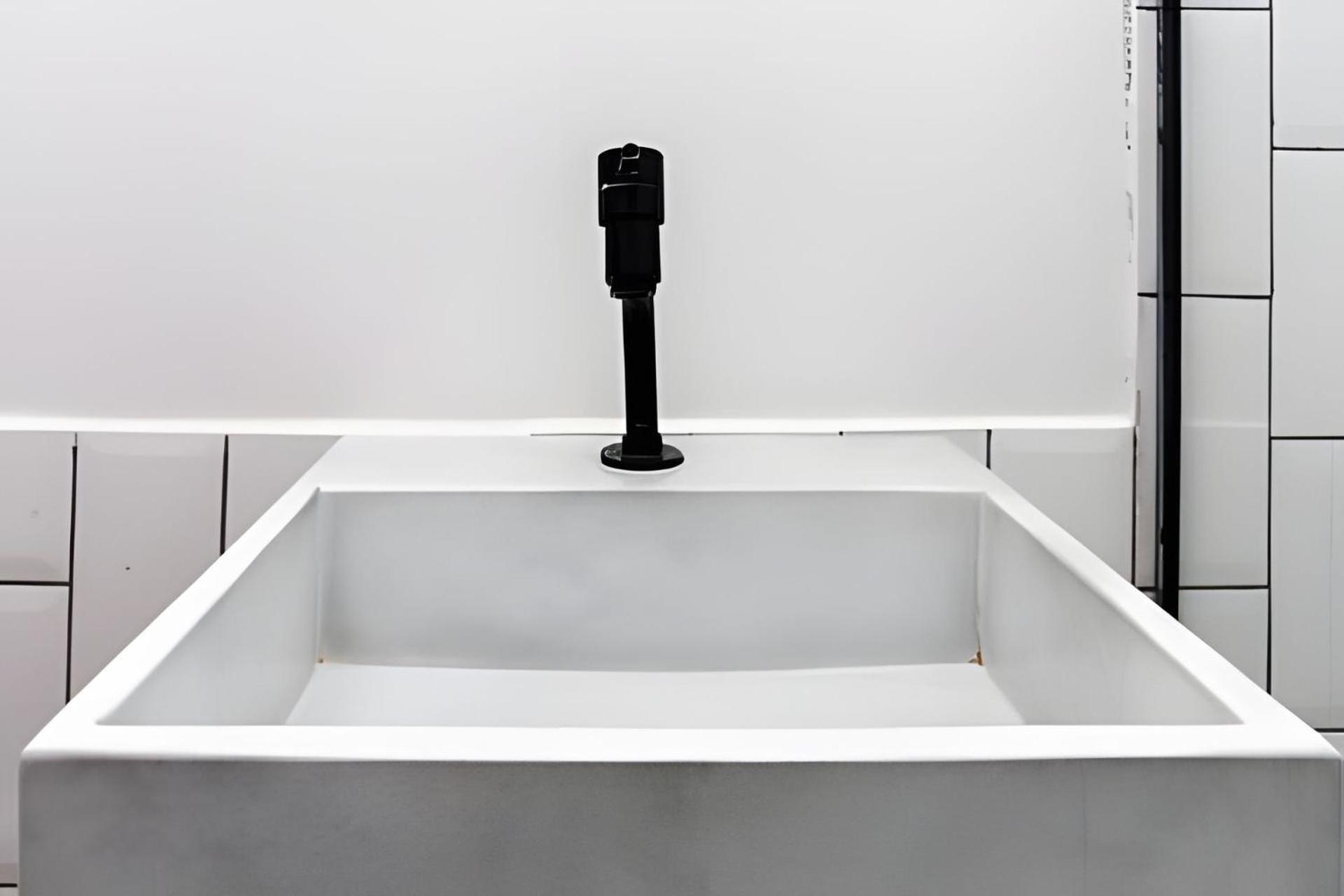 Studiohaus Olimpia *